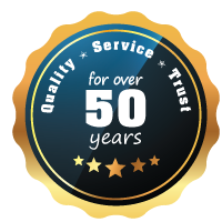 QUALITY-Service-for-over-50